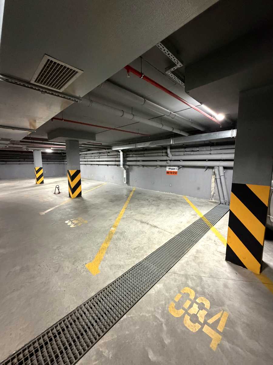 1879017502455680