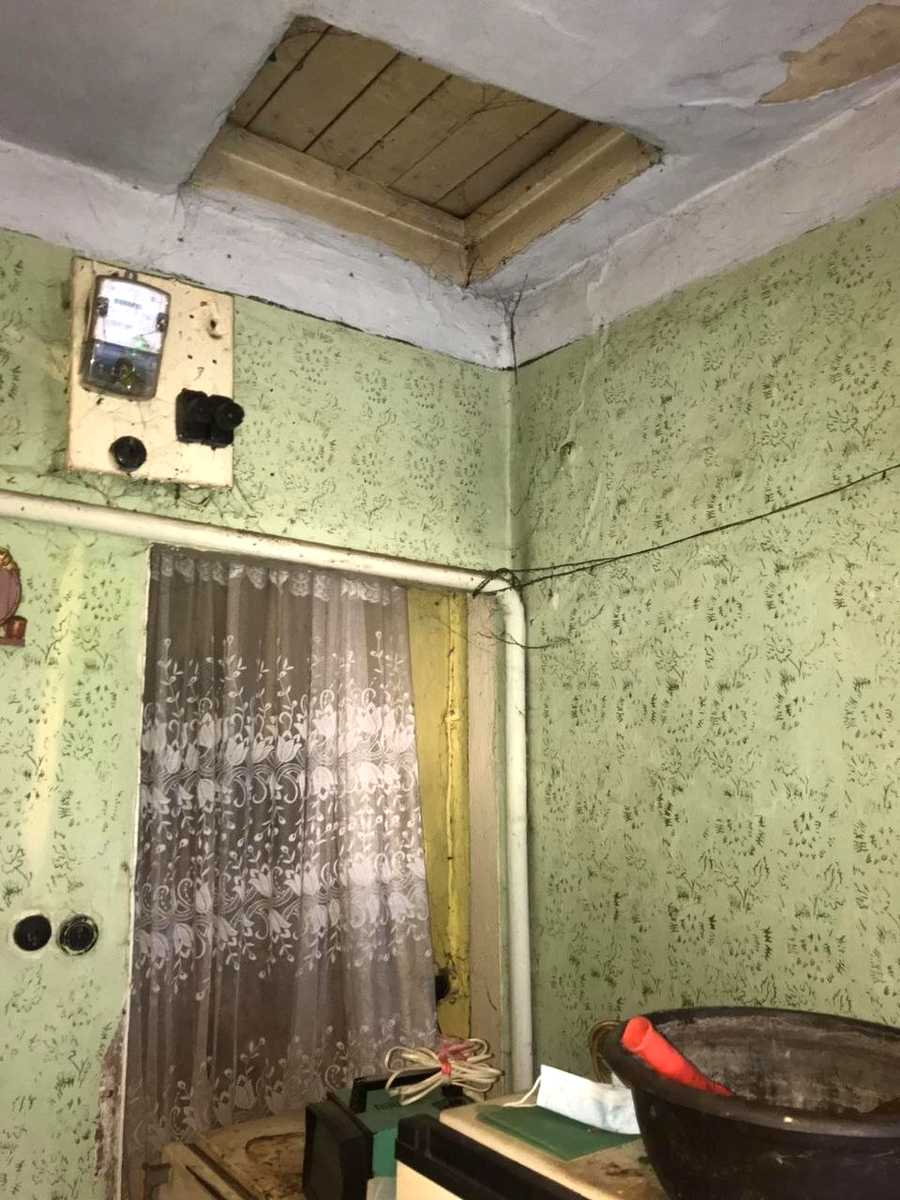 1879017509946925