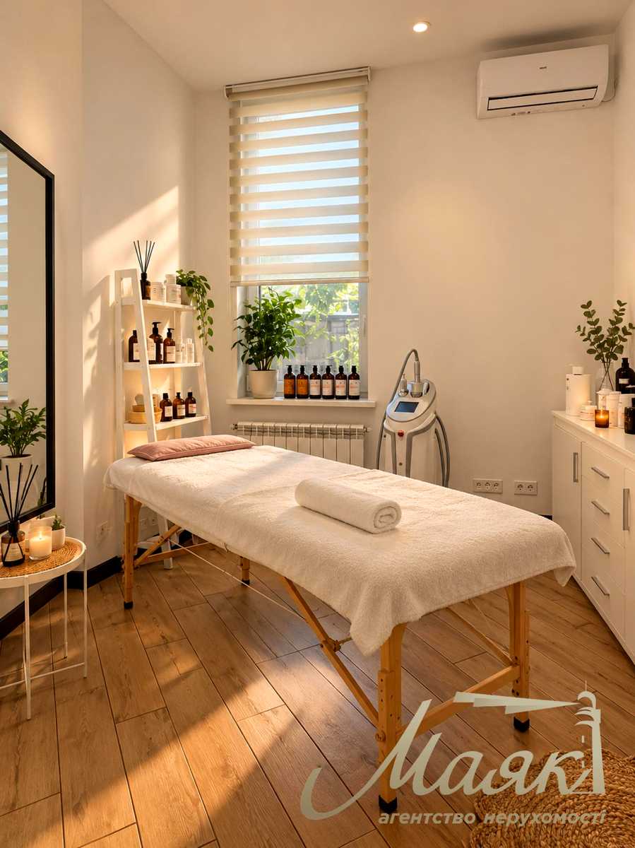 1879017561606418