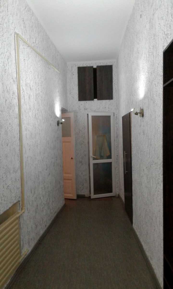 1879017595127495