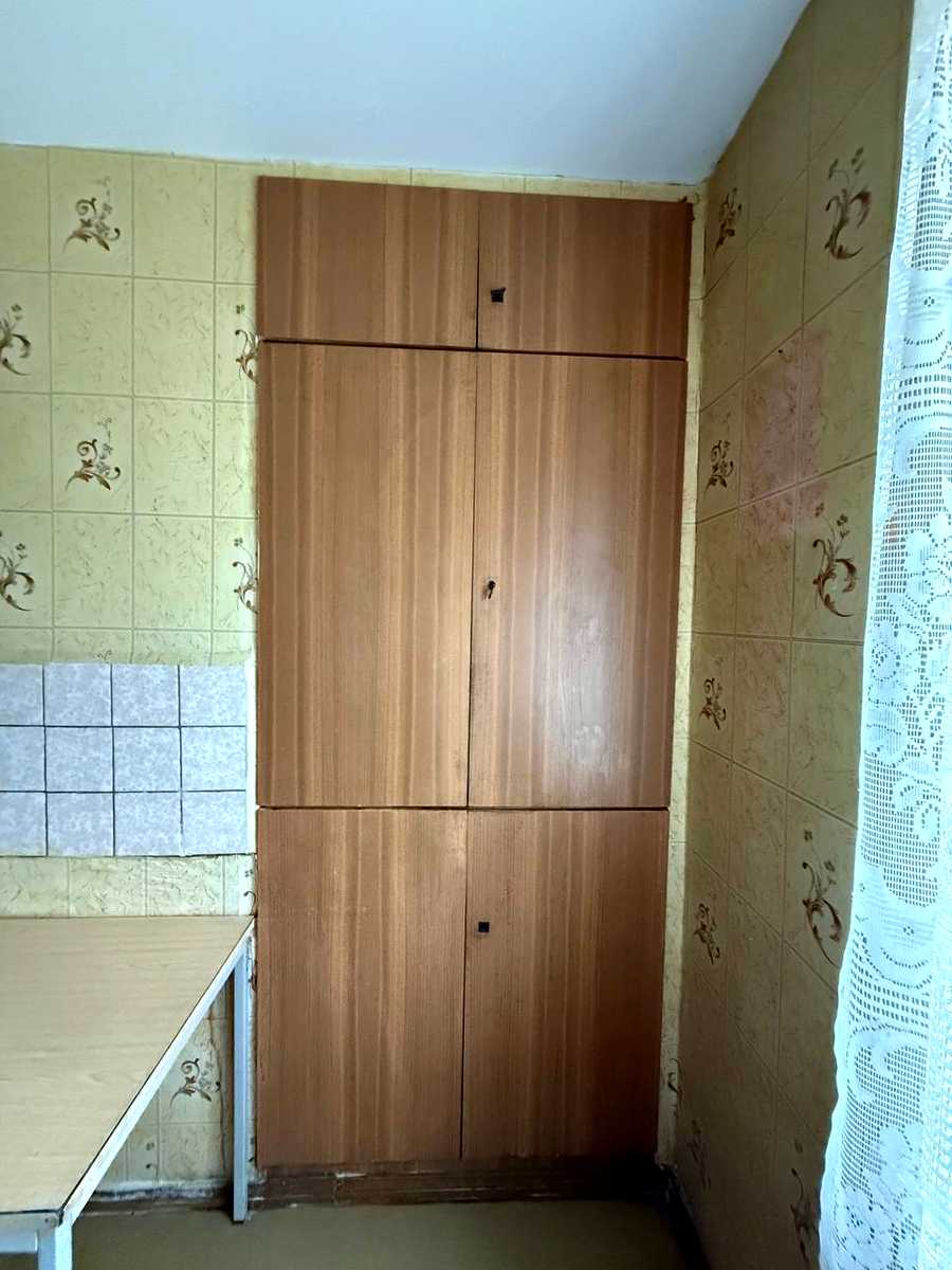 1879017598814800