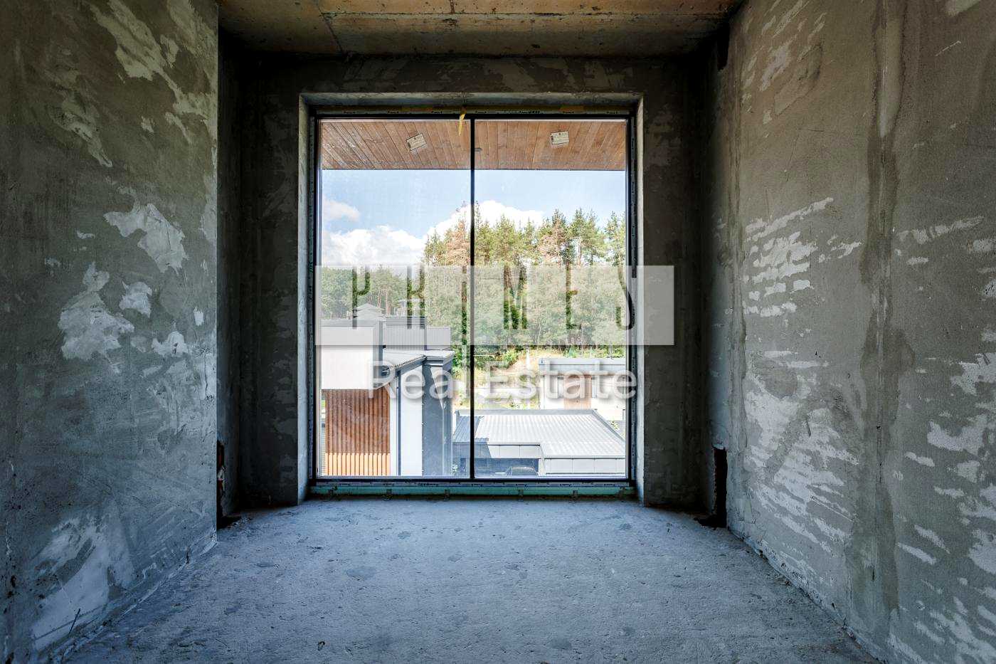 1879017613043689
