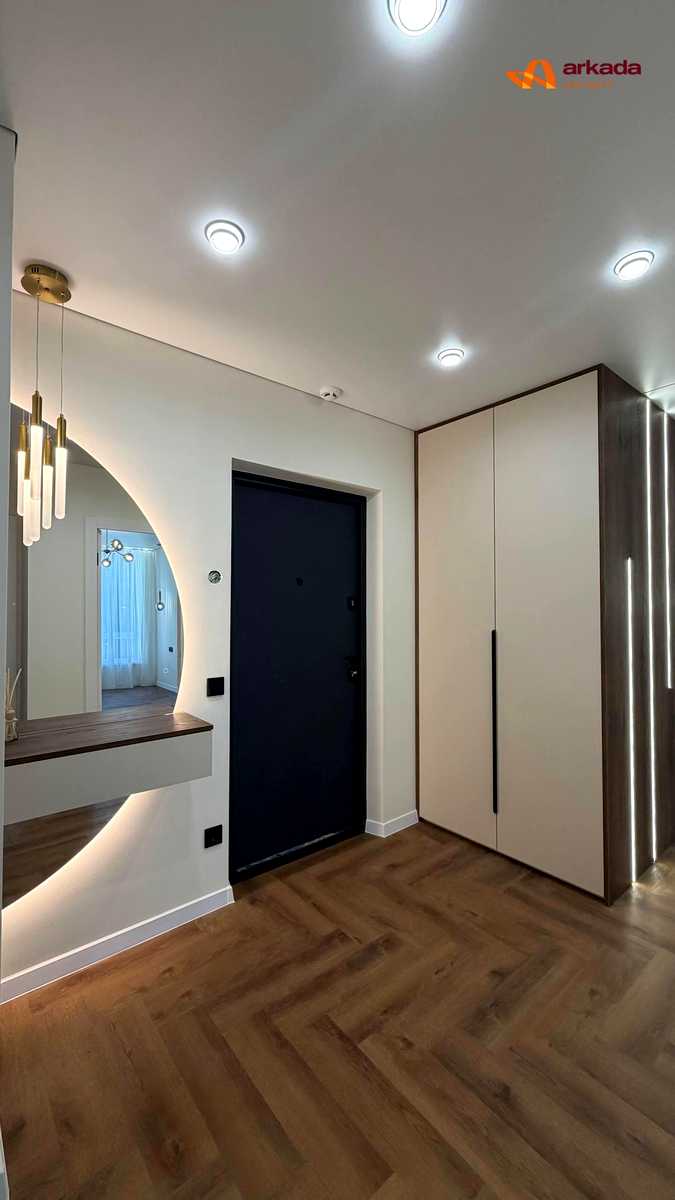 1879017760445676
