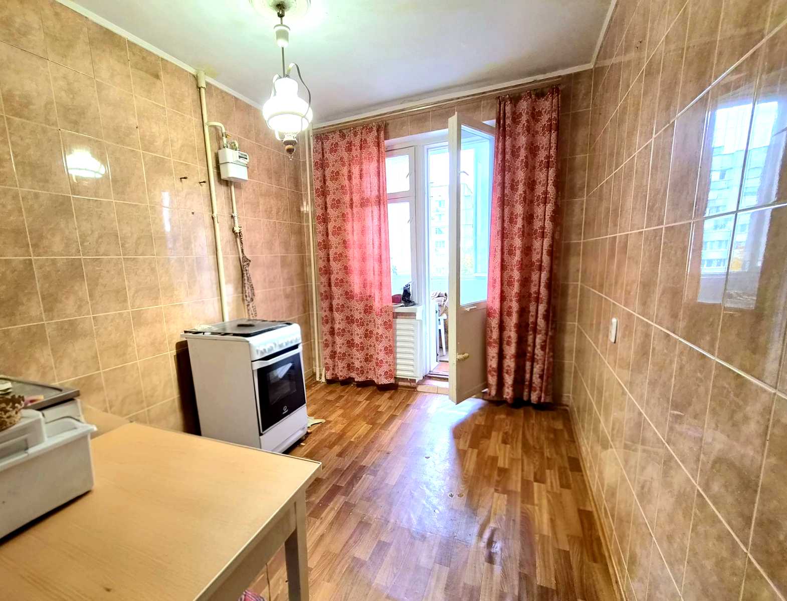 1879017807299646