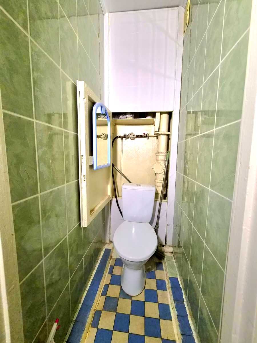 1879017811477227