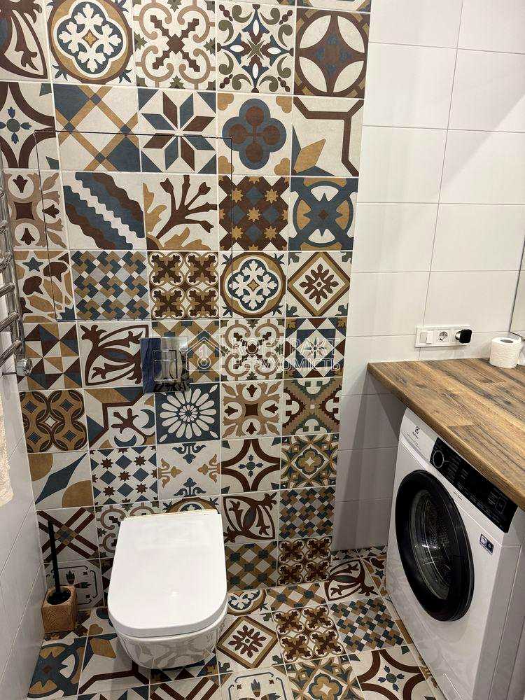 1879017840477419