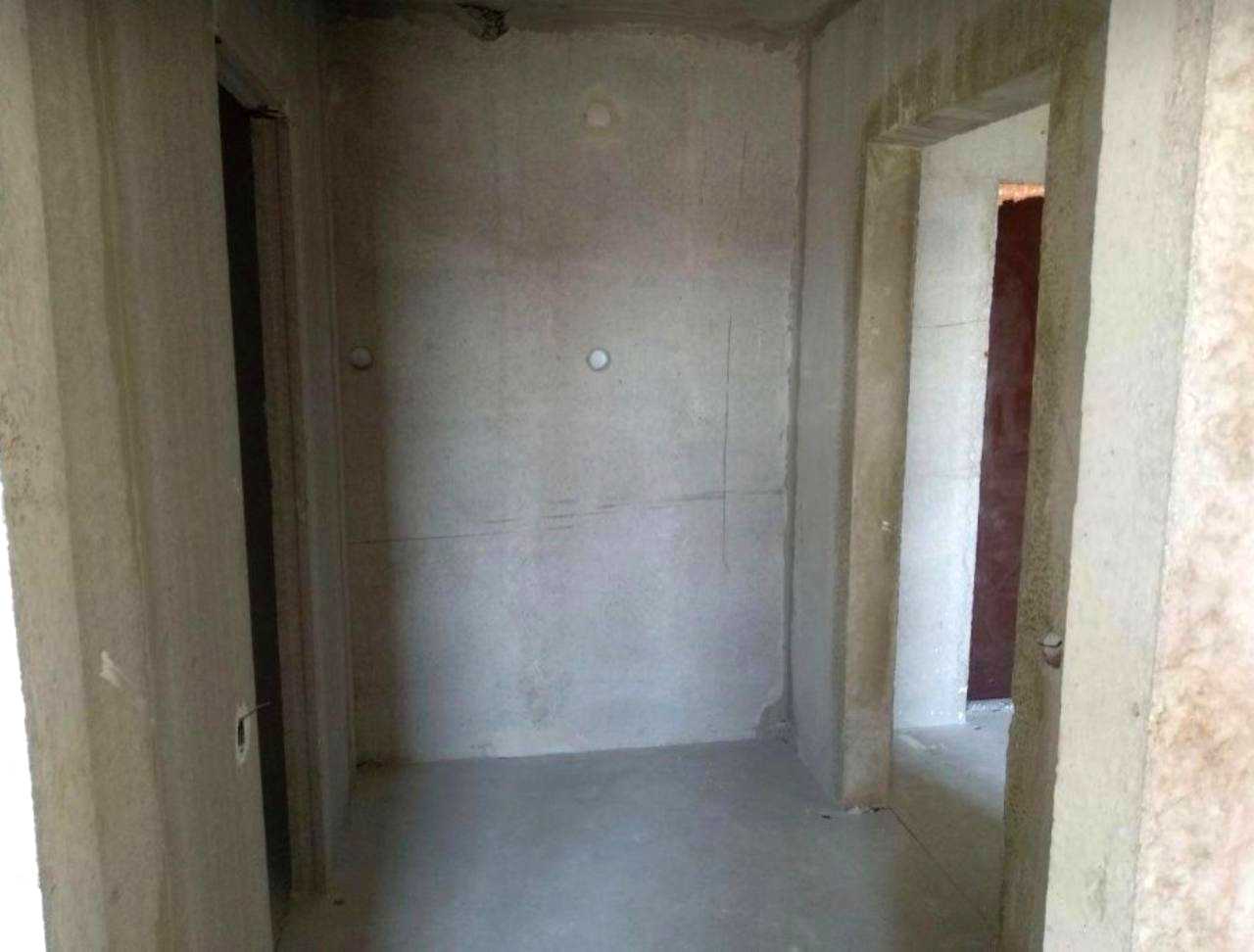 1879018259124481