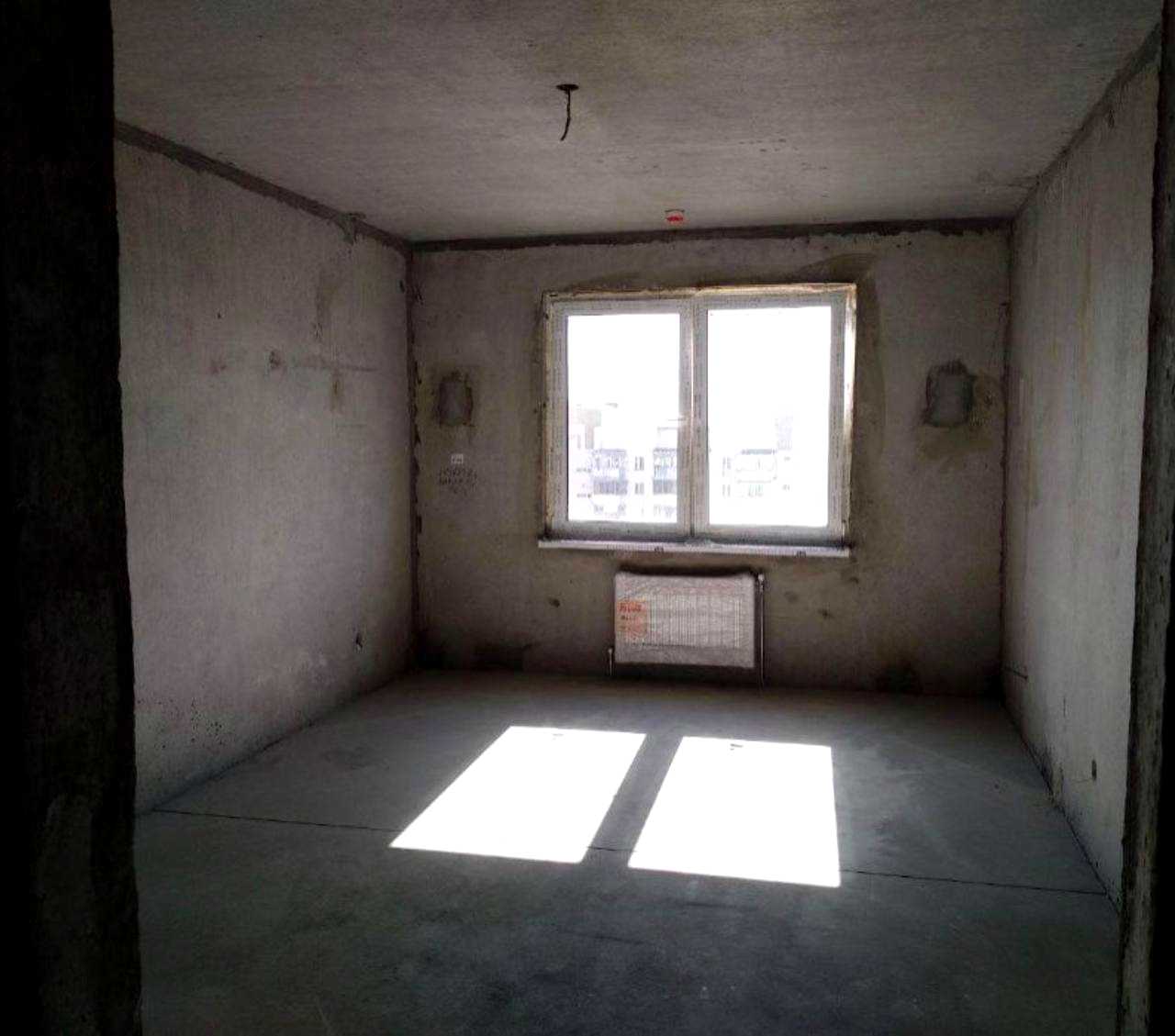 1879018259503208