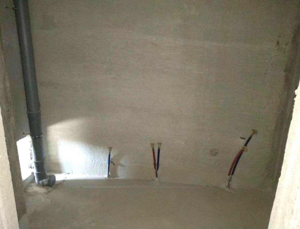 1879018259558816