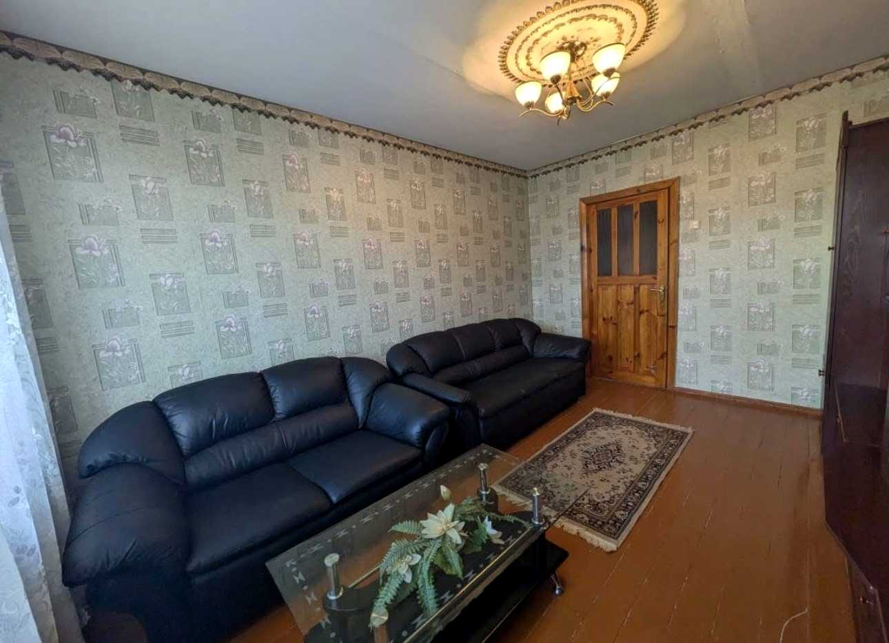 1879018298026739