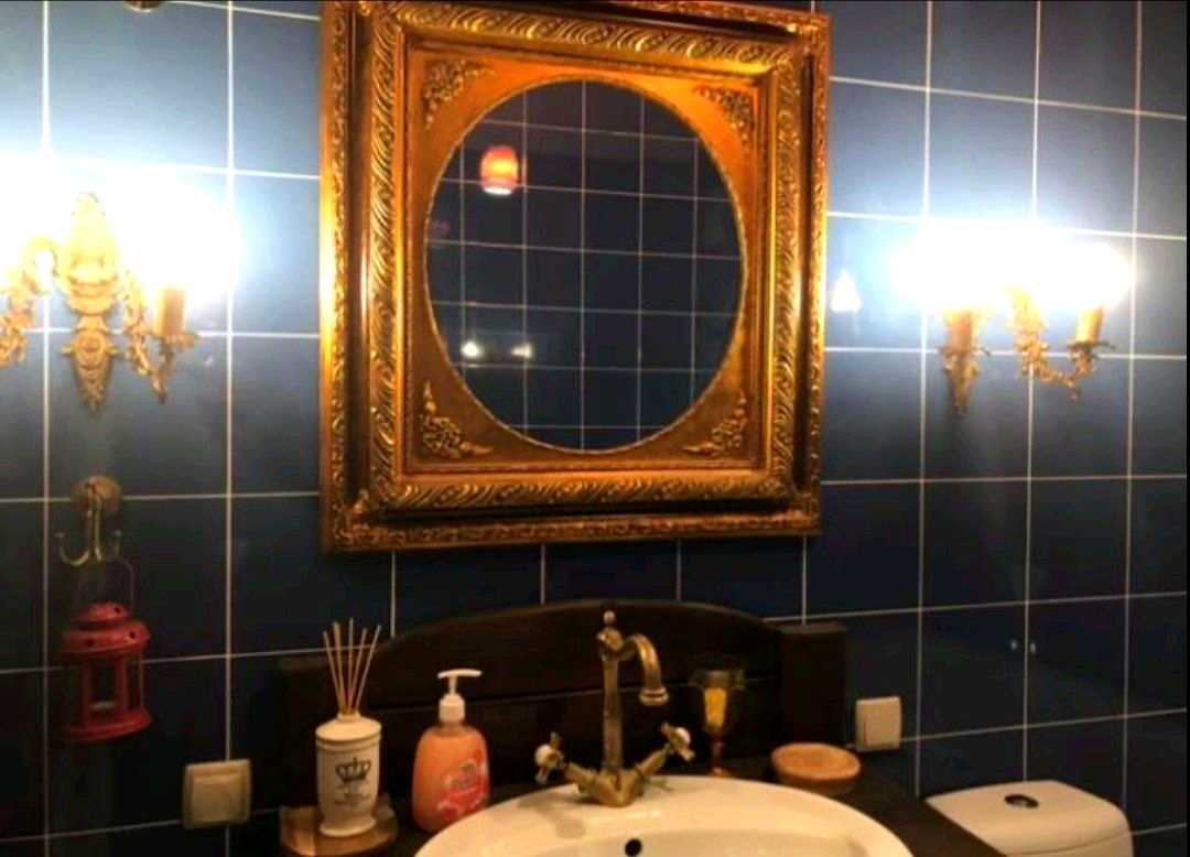1879018409408240