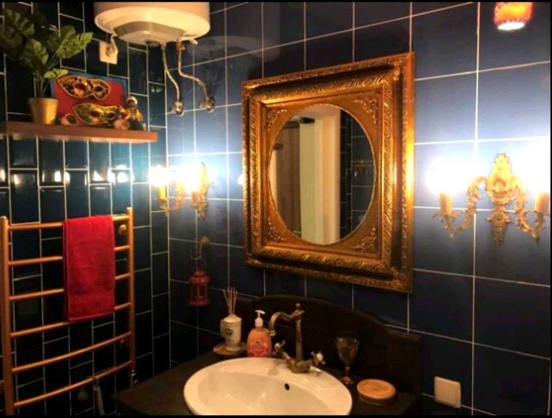 1879018409922631