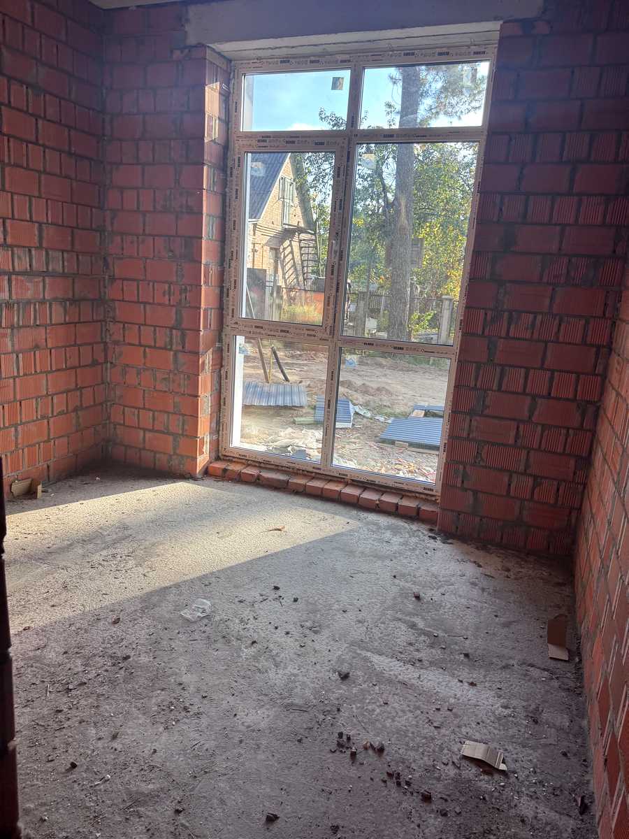 1879018419841709