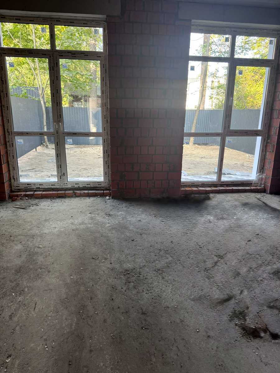 1879018426108892