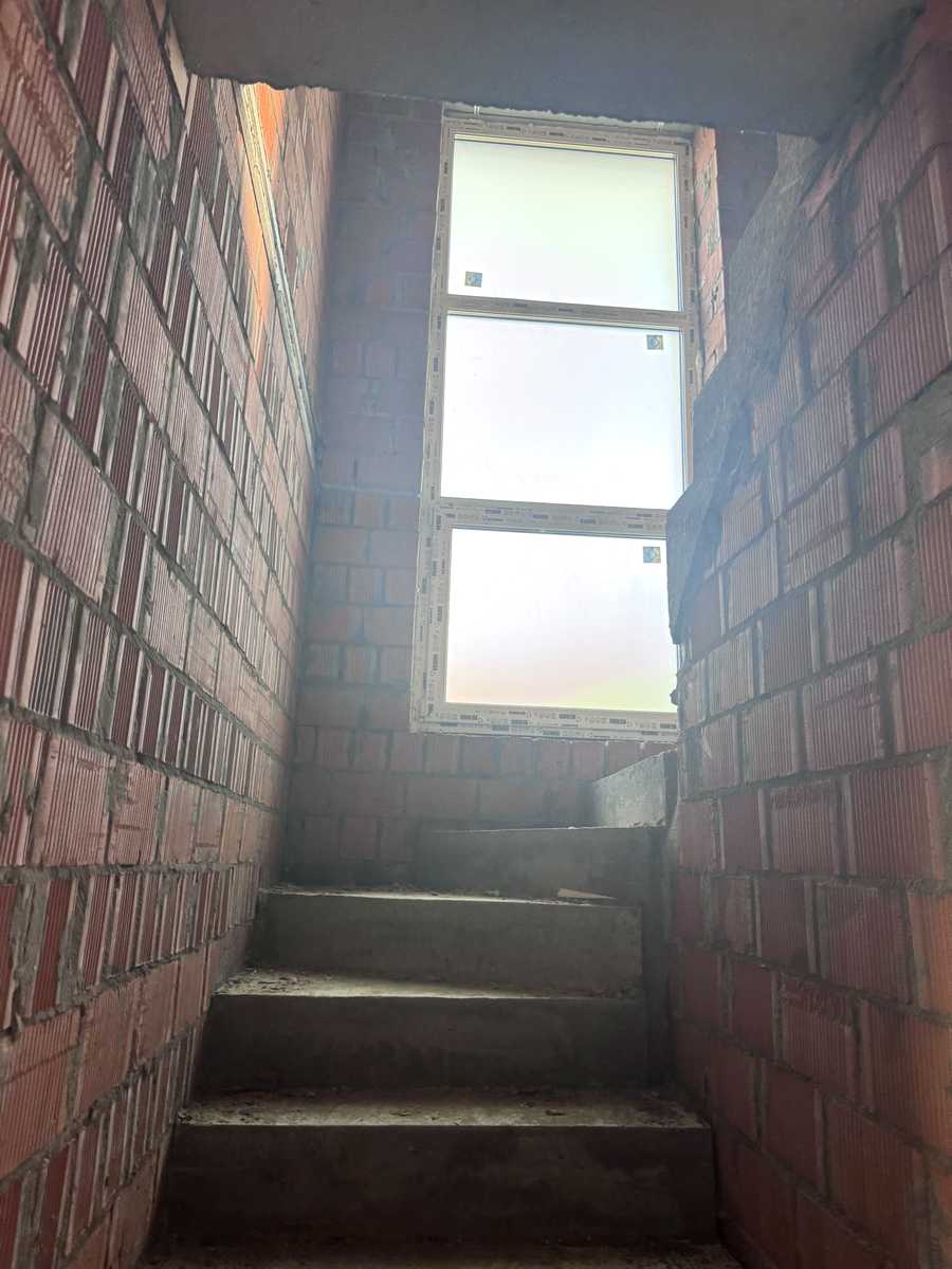 1879018443255786