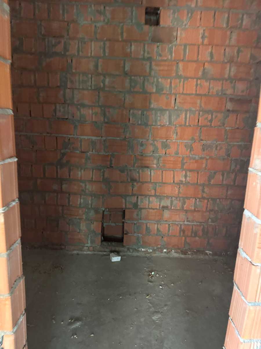 1879018457079716