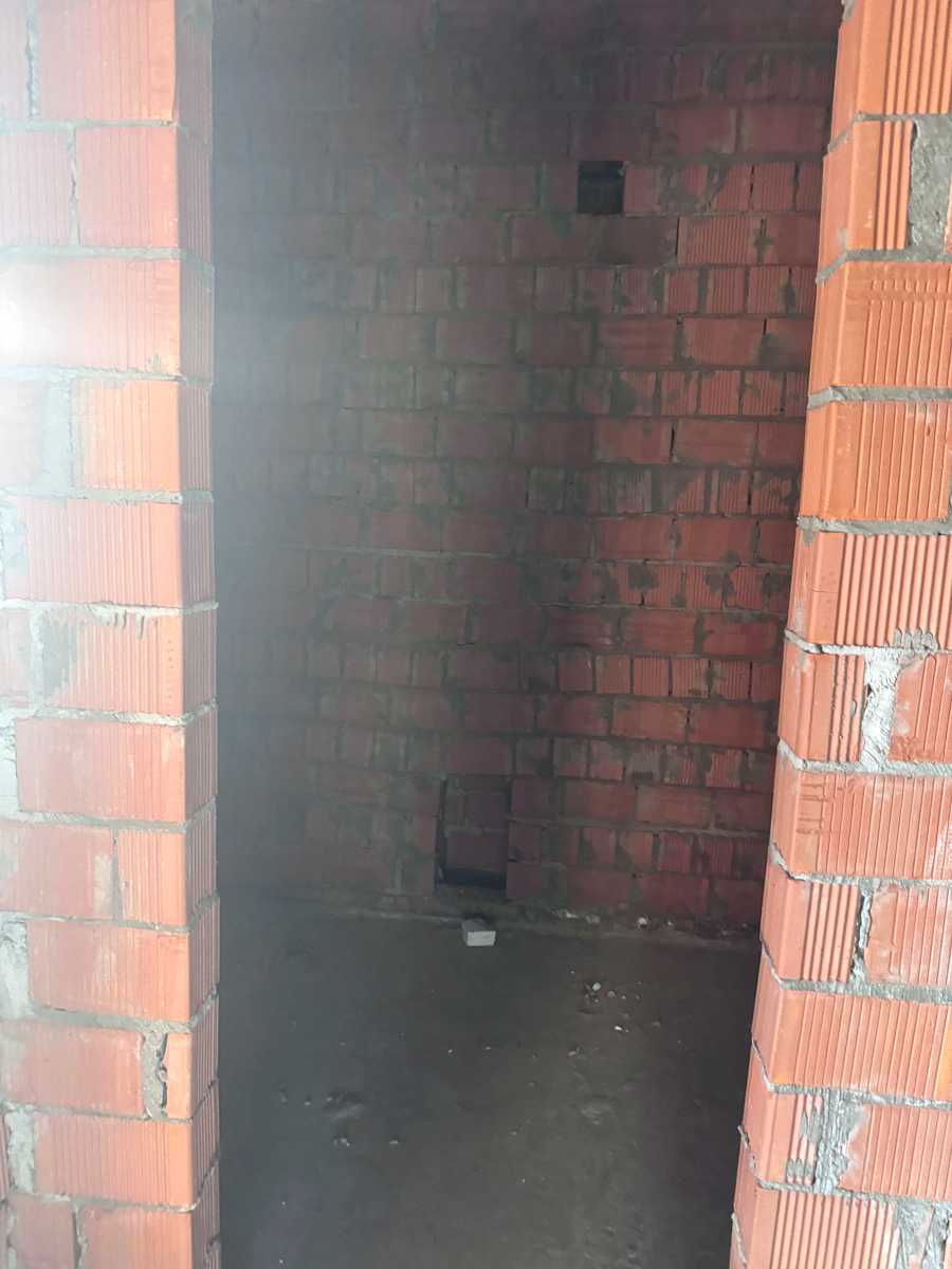 1879018458741490