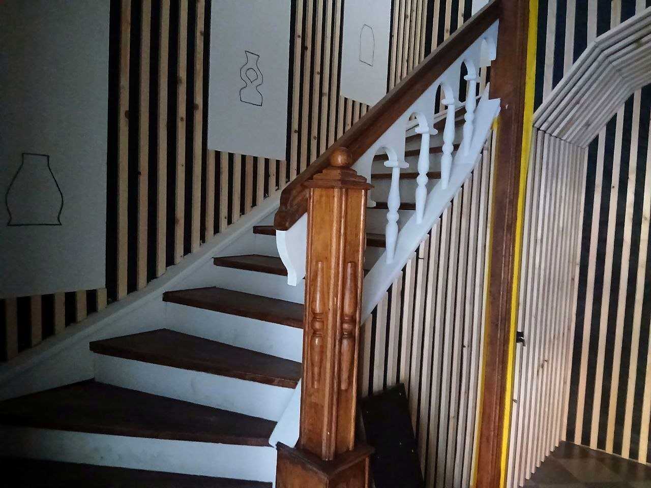 1879018692486922