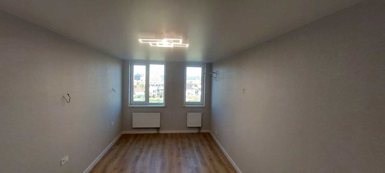 1879018753490741