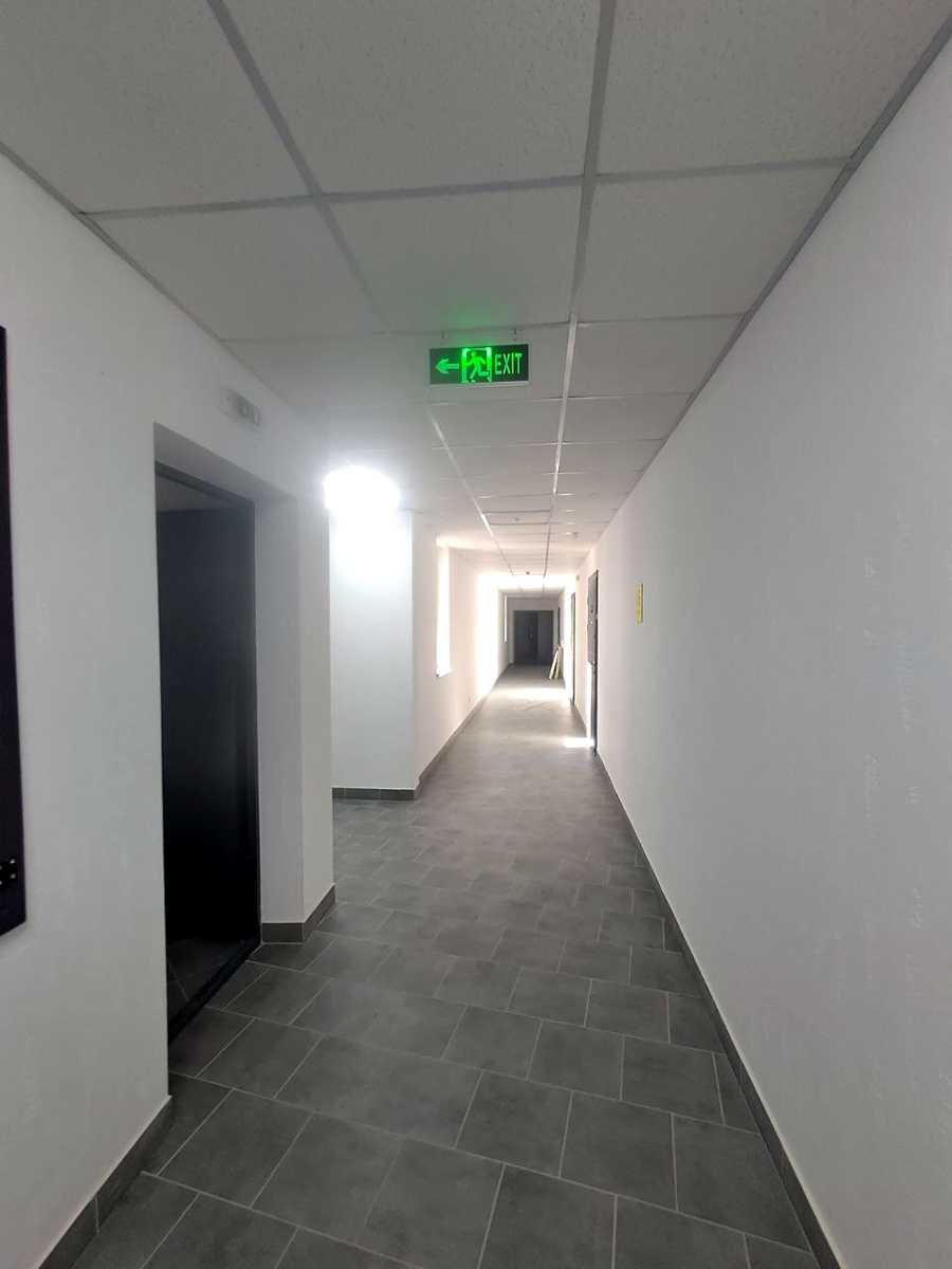 1879018793480054