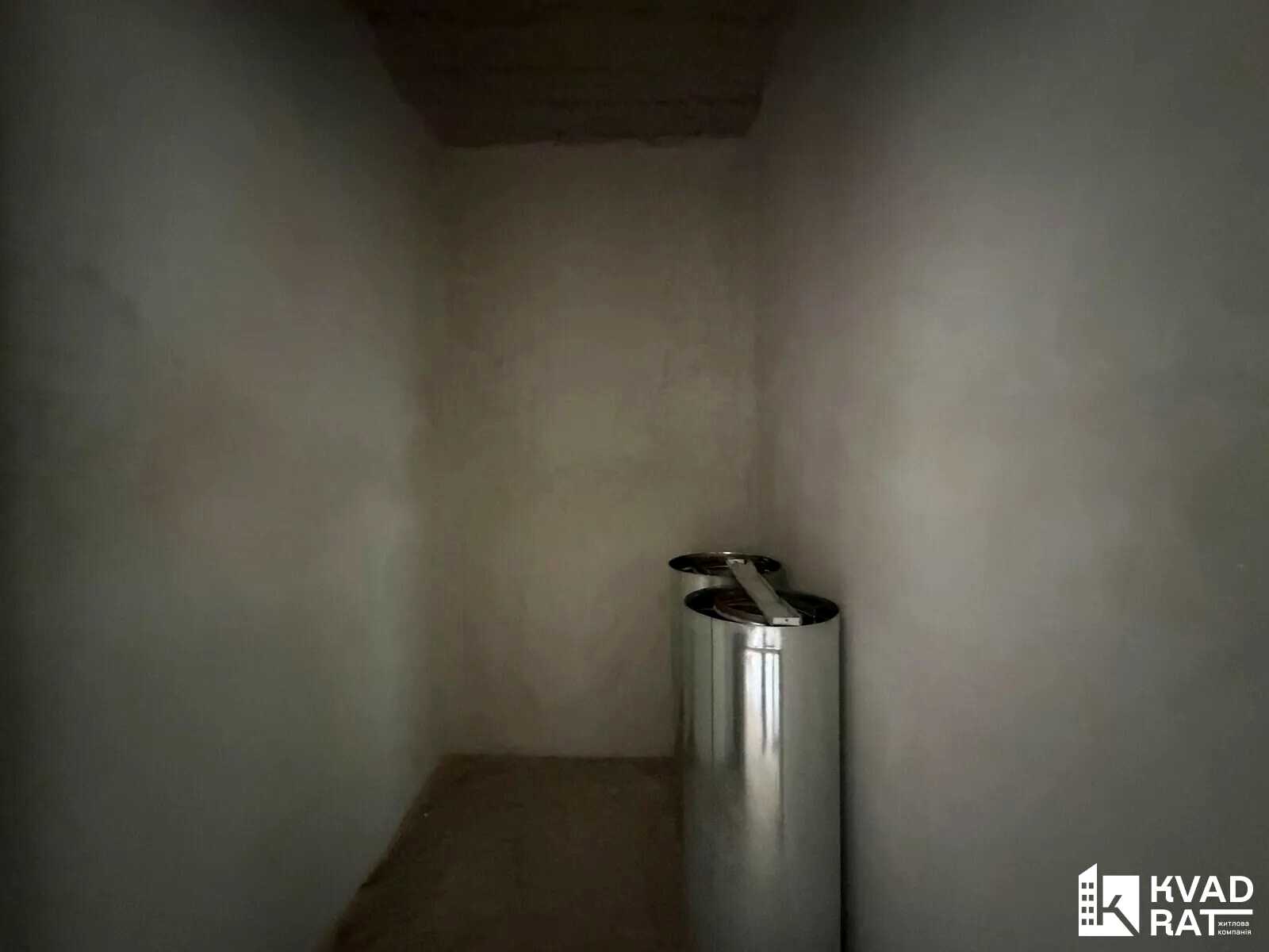 1879018894444948
