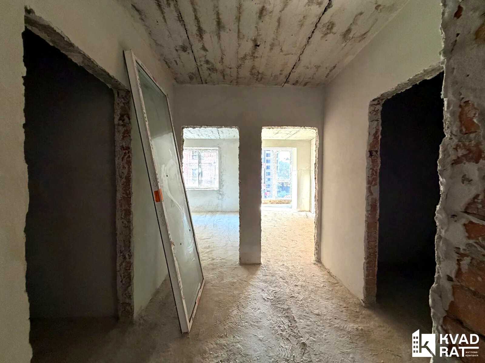1879018894559387
