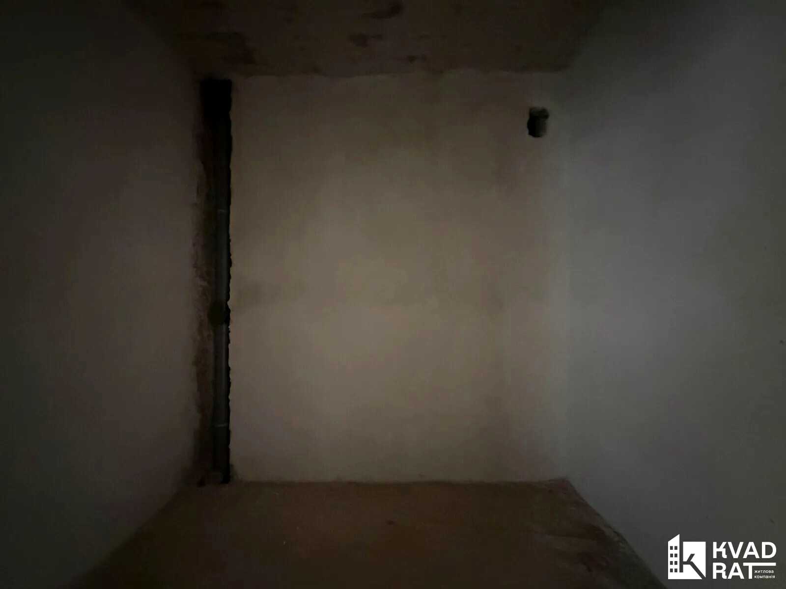 1879018895160177