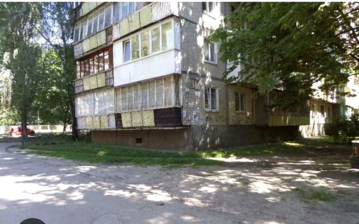 1879019057046451