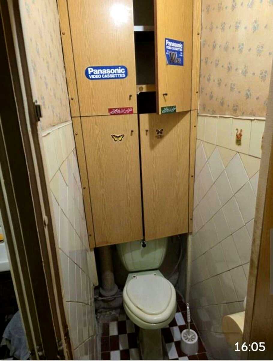 1879019057492625