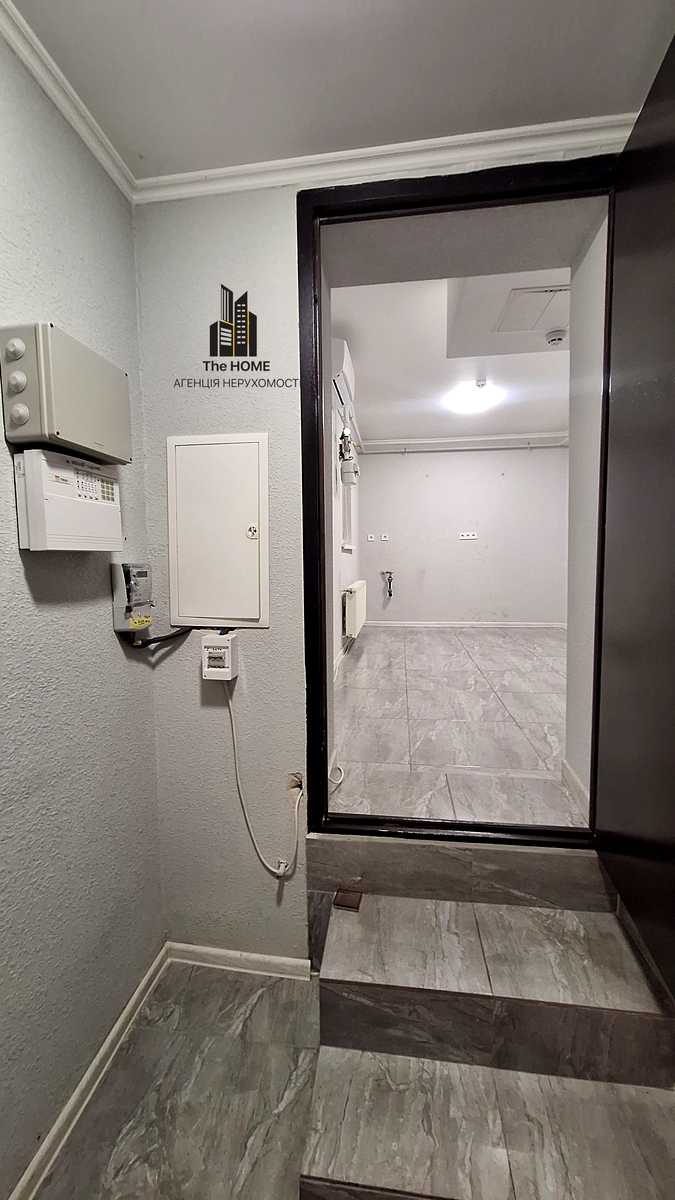 1879019099884018