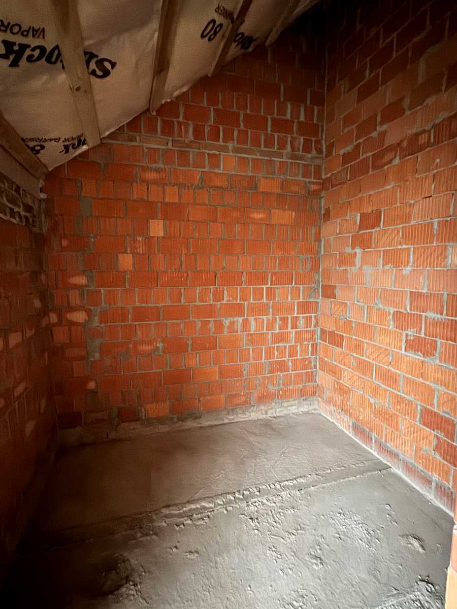 1879019102650984