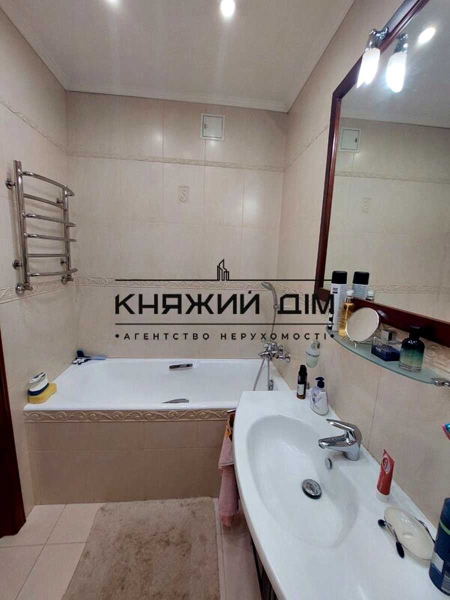1879019162586954