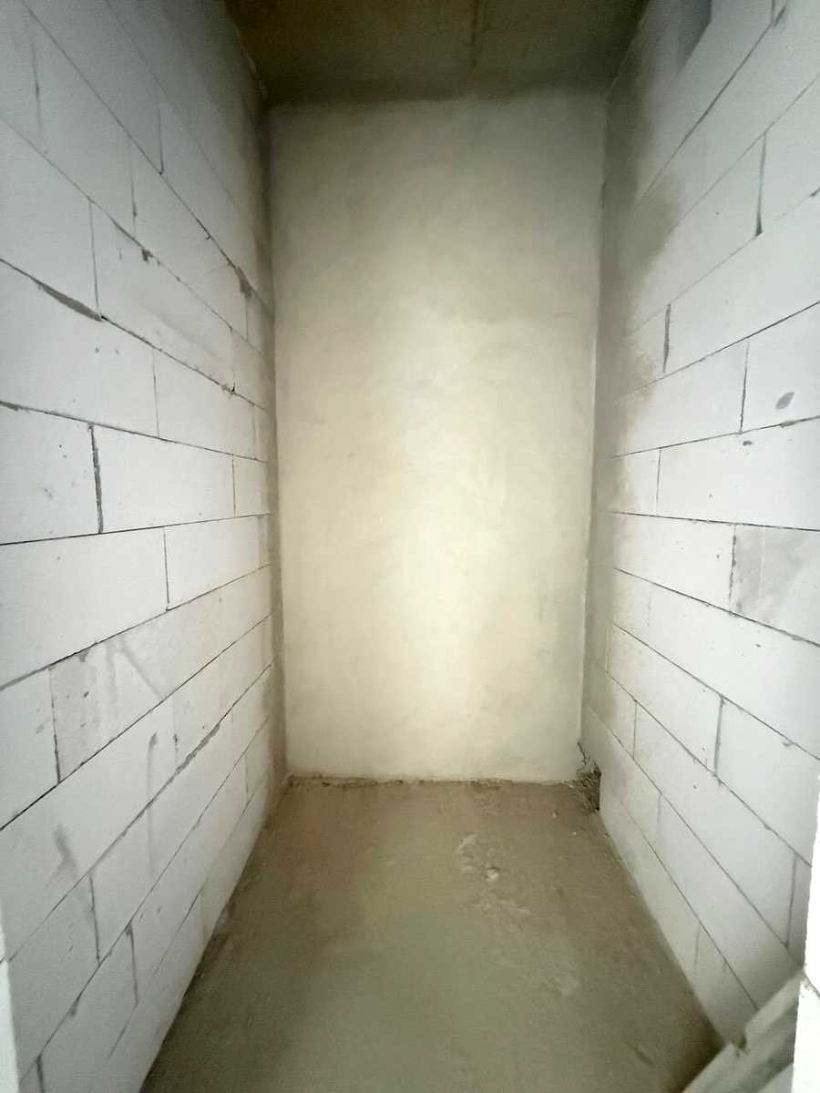 1879019662019433