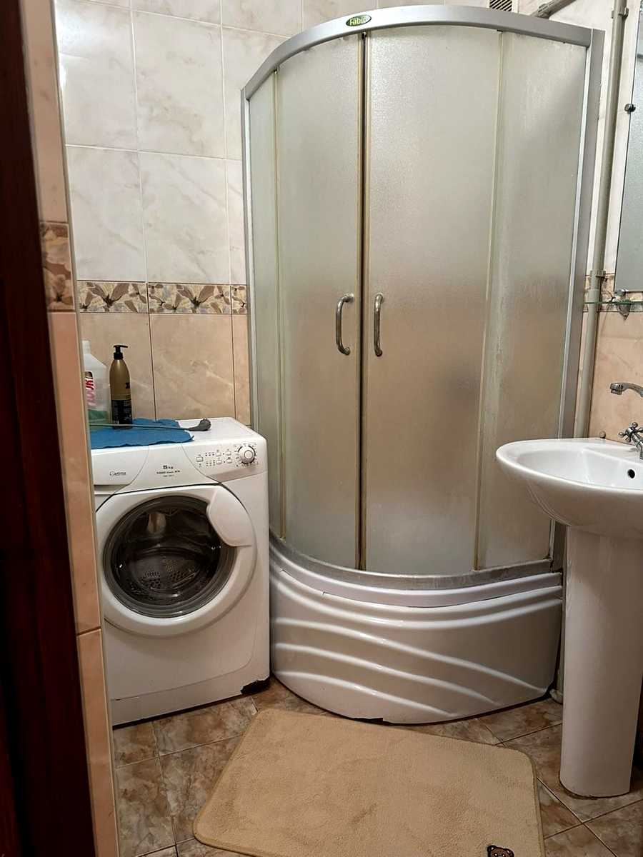 1879019683958816