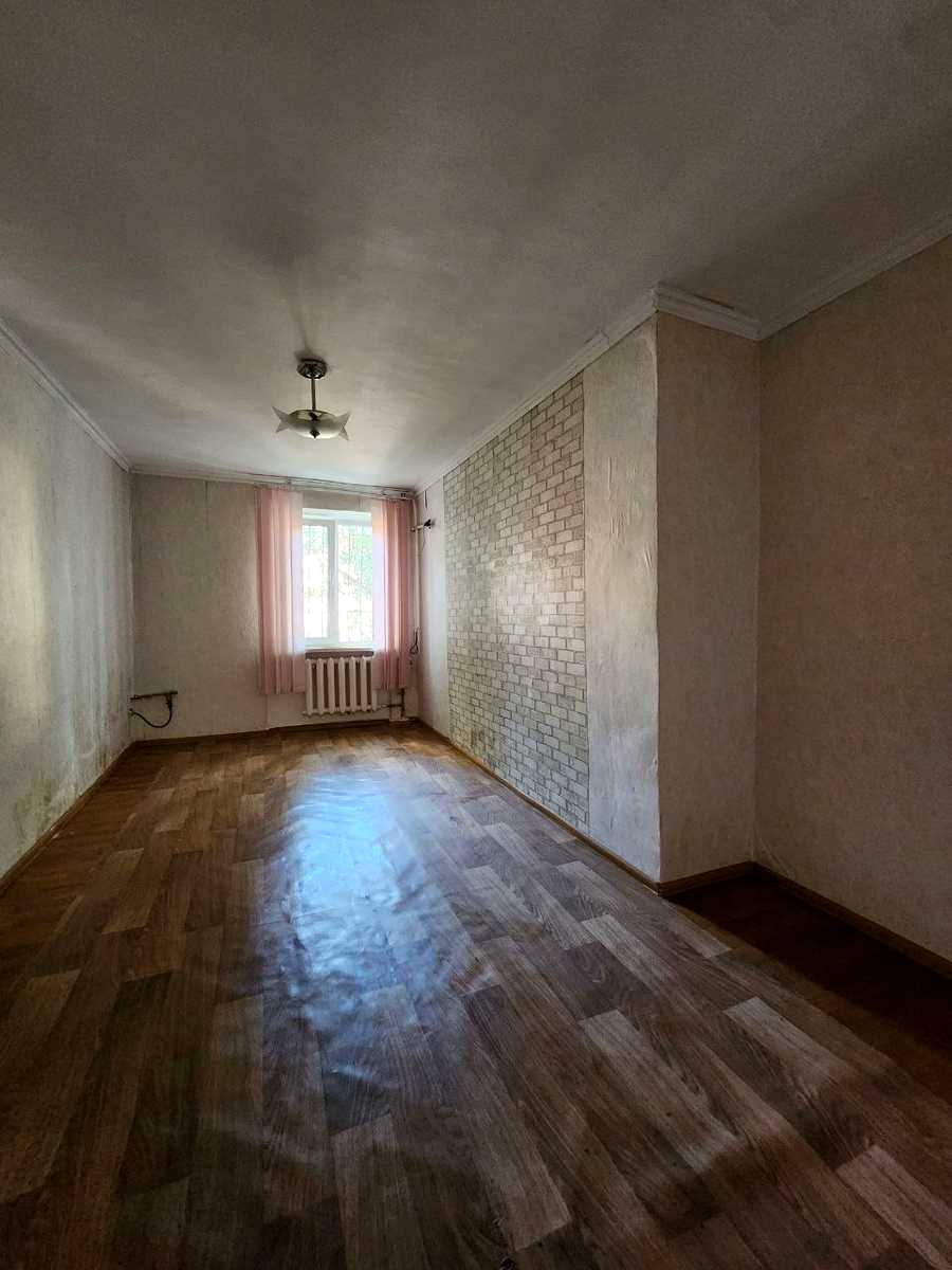 1879019687516947