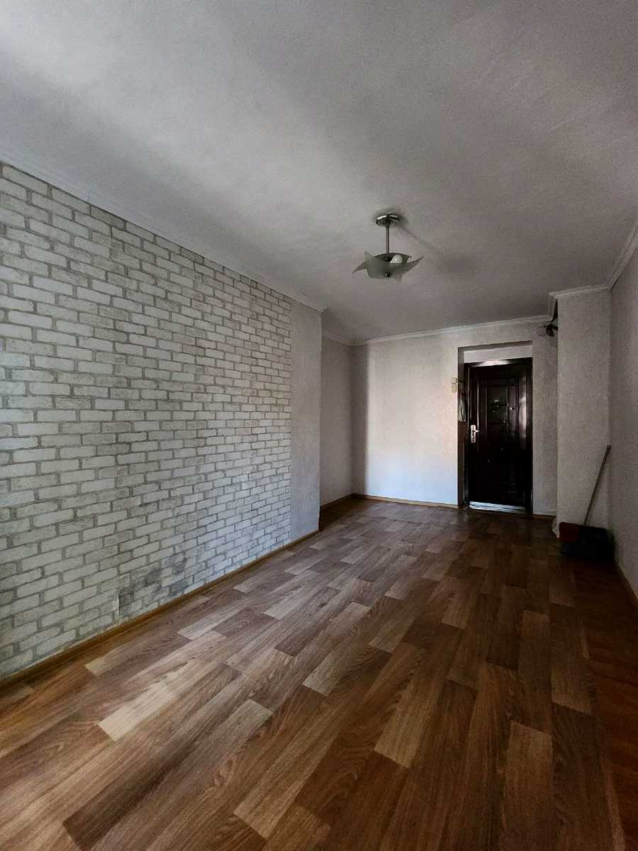 1879019688586483