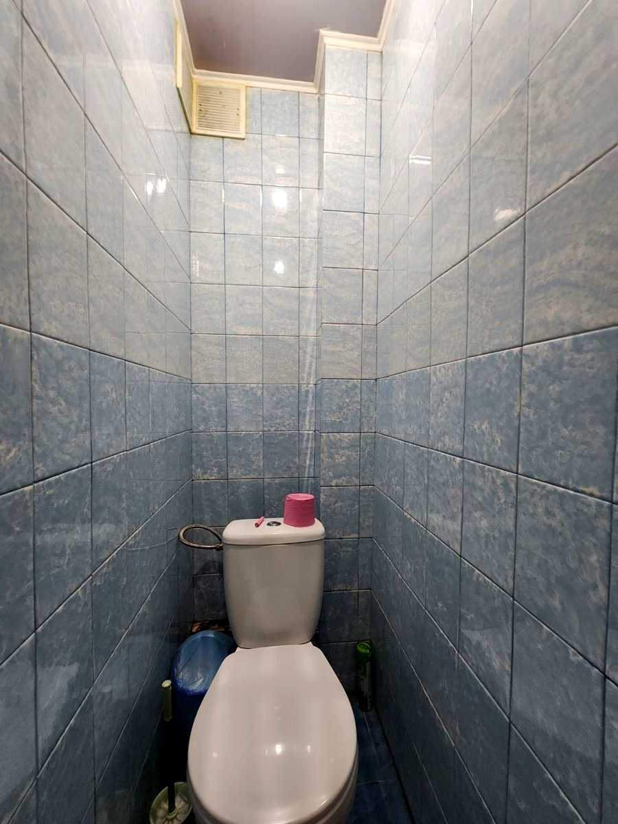 1879019689185444