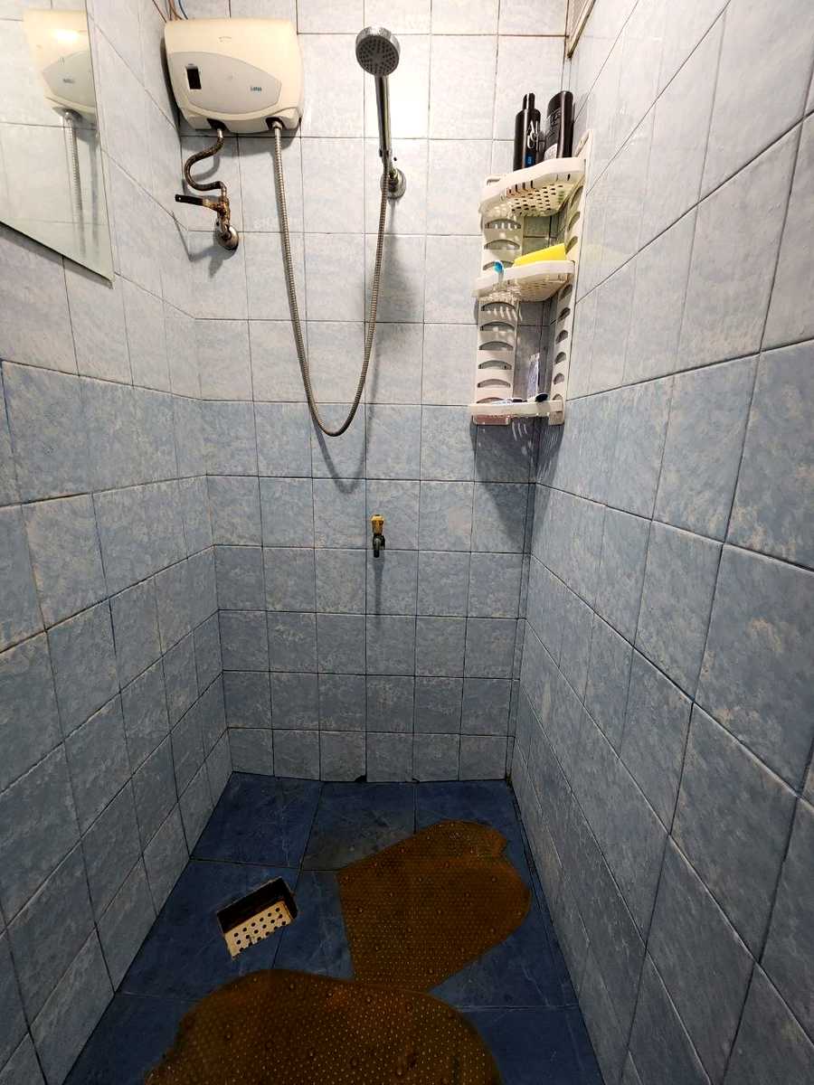 1879019689550757