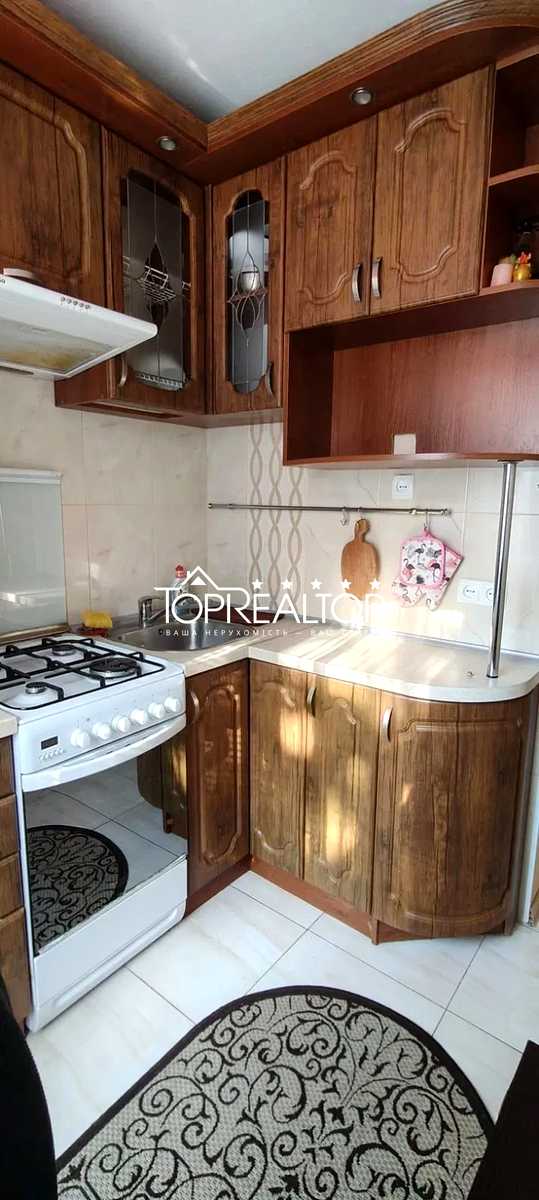 1879019741762940
