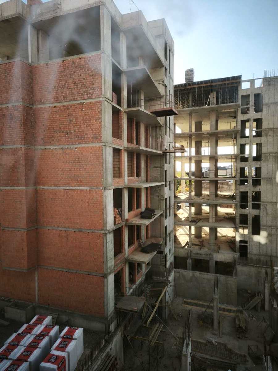 1879019746069036