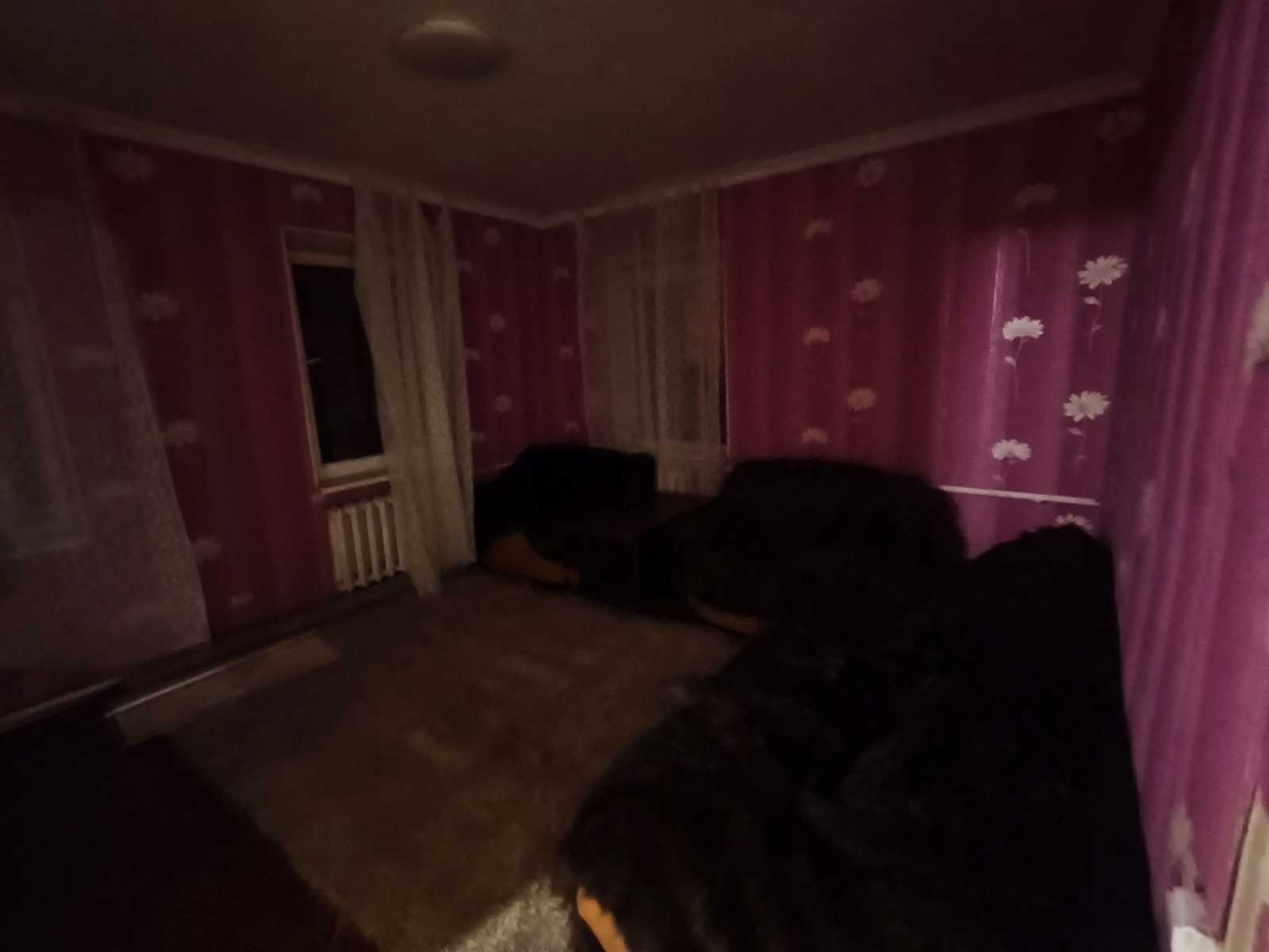 1879019754795859
