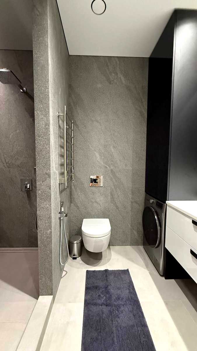 1879019944910446
