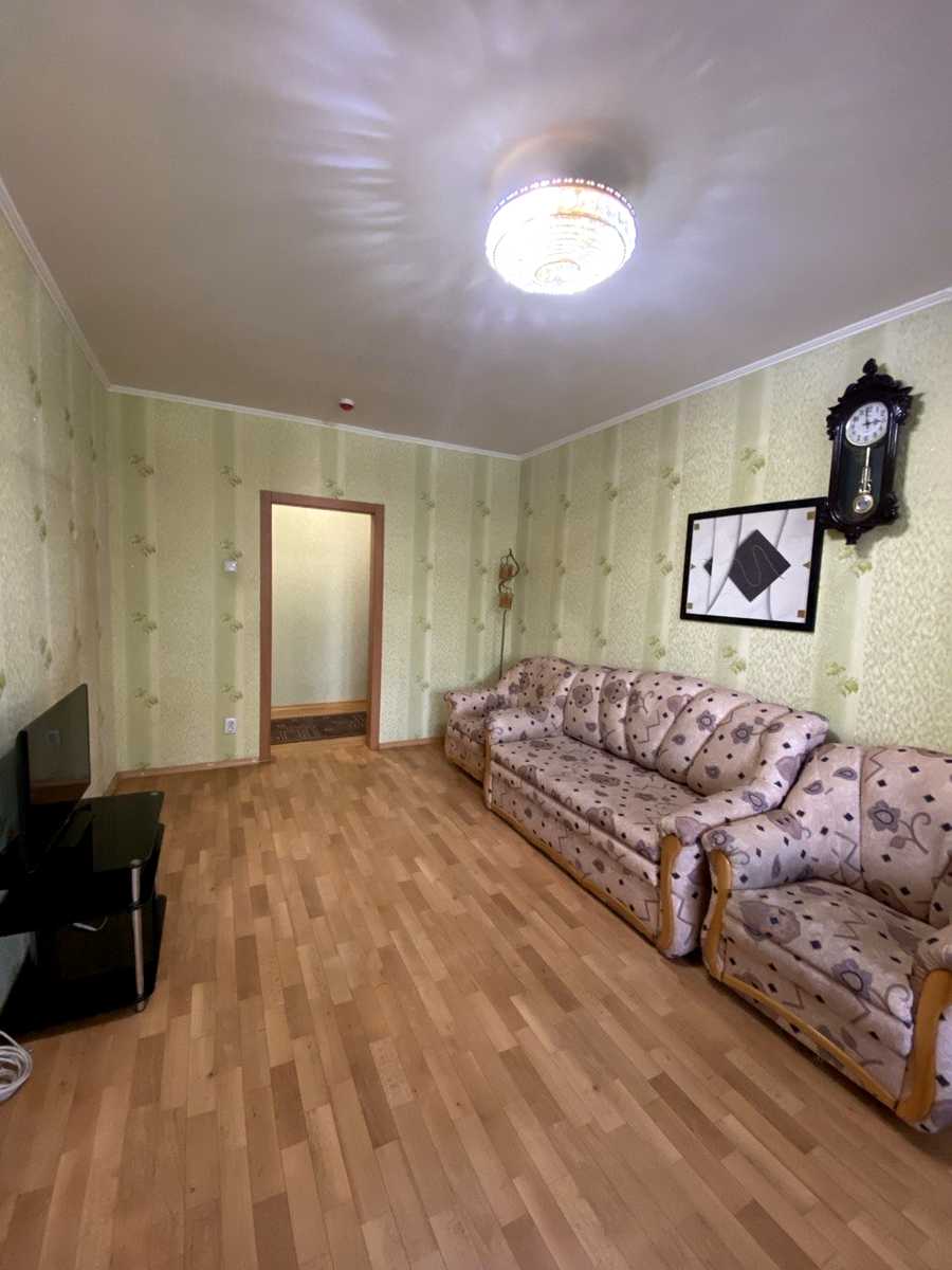 1879019964799665