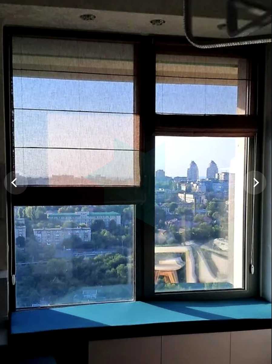 1879019977038870