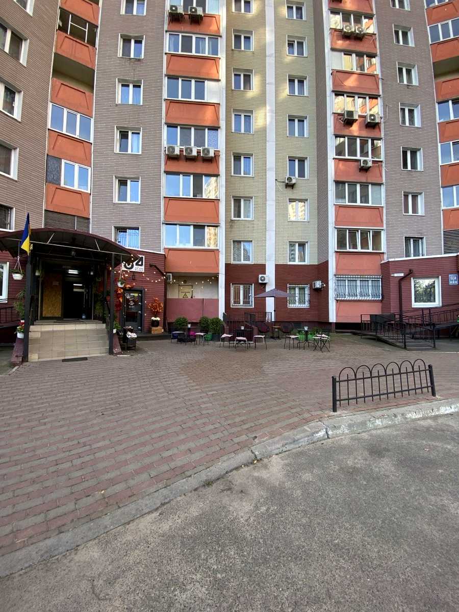 1879019980664676