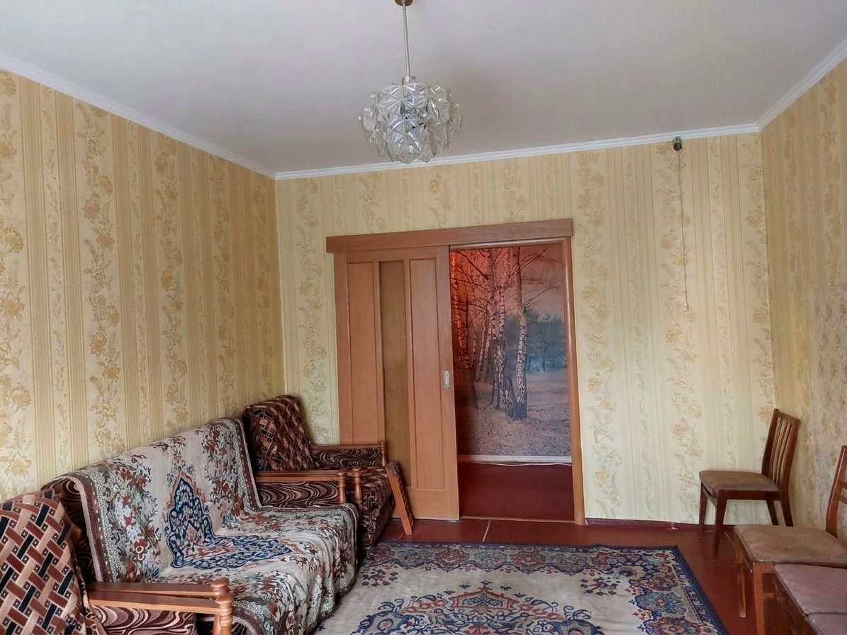 1879019988854818