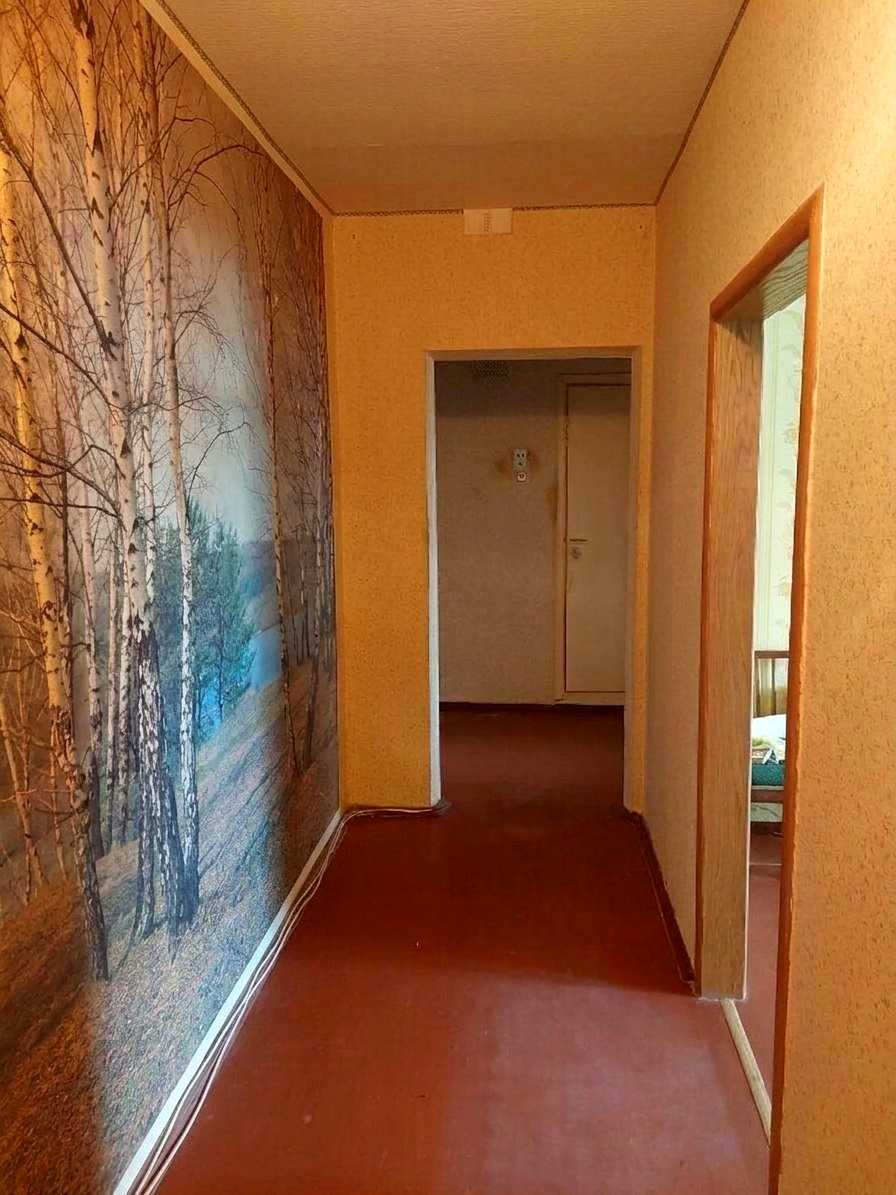 1879019988855609