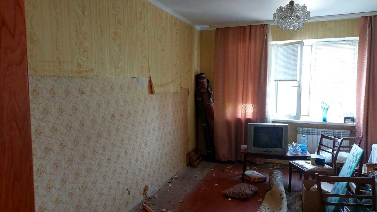 1879019989030578