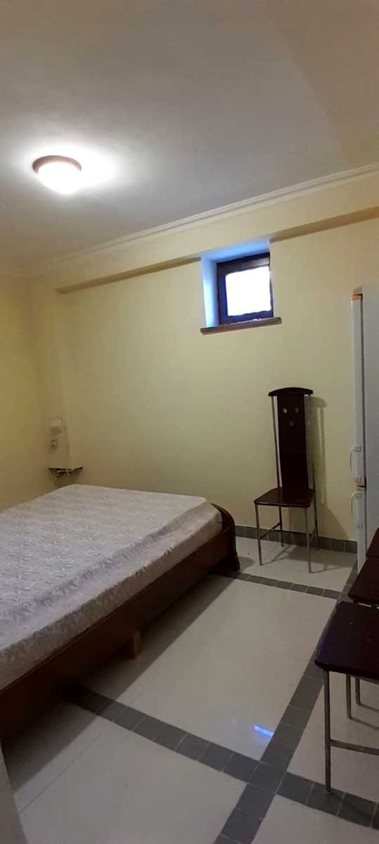Дом по адресу (площадь 190 м²) - imageAlt 26 Дом по адресу (площадь 190 м²) - Atlanta.ua - imageAlt 26