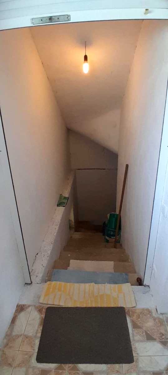 Дом по адресу (площадь 190 м²) - imageAlt 18 Дом по адресу (площадь 190 м²) - Atlanta.ua - imageAlt 18